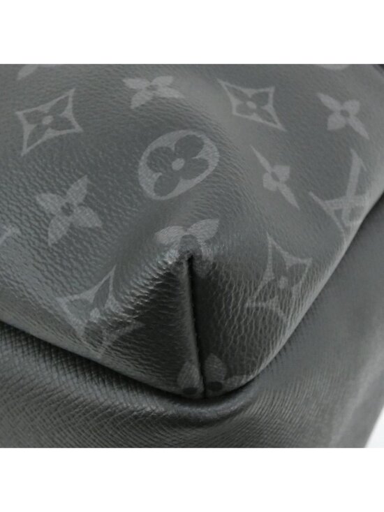 Louis Vuitton Taiga Llama Discovery Backpack main image 6